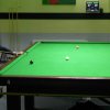 Luebecker Snookermeisterschaft 2016 - 115